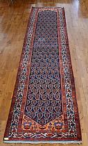 Tapis
