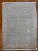Tapis