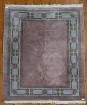Tapis