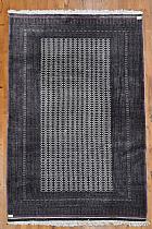 Tapis