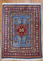 Tapis