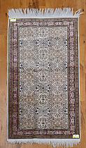 Tapis