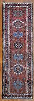 Tapis
