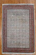 Tapis