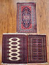 Tapis
