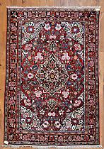 Tapis