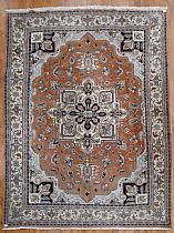 Tapis