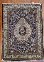 Tapis