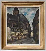 Peinture