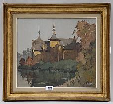 Peinture