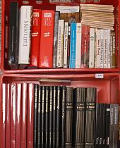 ELY25081092.jpg