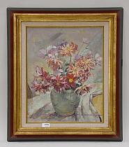 Berthe Otten Rosier