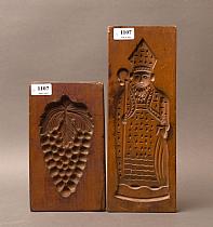 ELY25081107.jpg