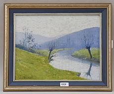 Lucien Houbiers