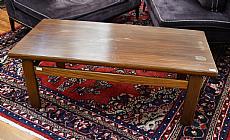ELY25081125.jpg