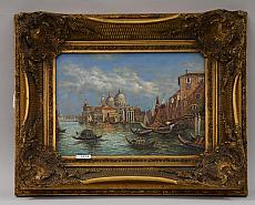 Peinture
