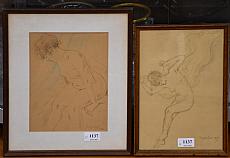 Armand Rassenfosse