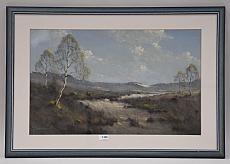Garstin Cox