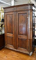 ELY25081175.jpg