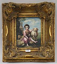 Peinture
