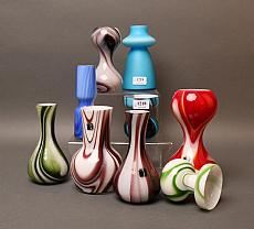 Carlo Moretti / Murano