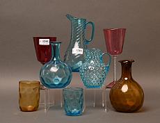 ELY25081241.jpg