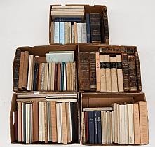 Archive de Belgique