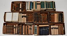 Archive de Belgique