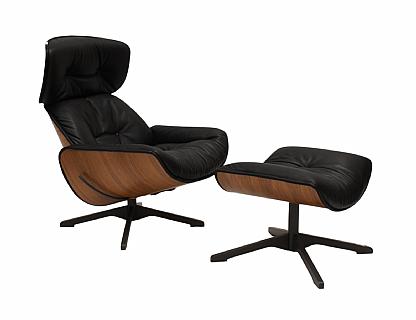 Lot 120 Roche Bobois / Cédric Ragot