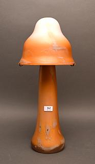 Lot 262 Louis Leloup