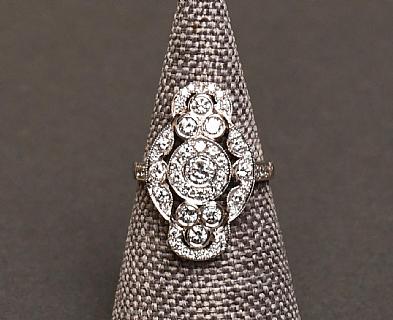 Lot 268 Bijou