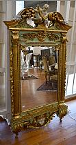 ELY25040615.jpg