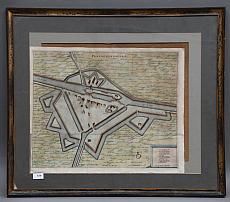 F. de Wit / Plaeschendaele