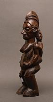 Africana