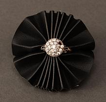 Bijou