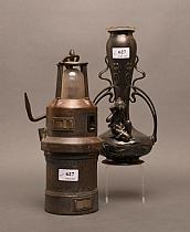 ELY25040627.jpg