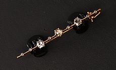 Bijou