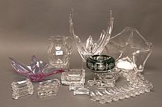 ELY25040637.jpg