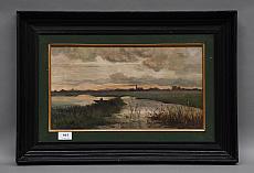 Peinture