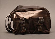 Longchamp