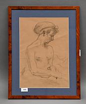 Armand Rassenfosse