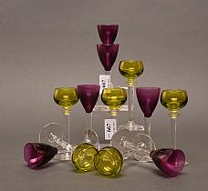 ELY25040667.jpg