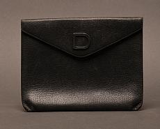 Delvaux