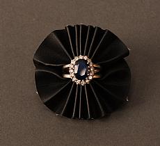 Bijou