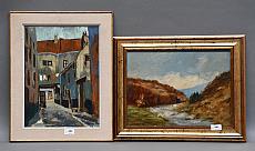 Delorge et Courtoy