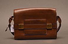 Delvaux