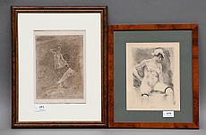 Félicien Rops