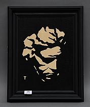 Peinture