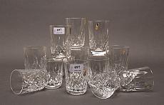 ELY25040697.jpg
