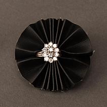 Bijou